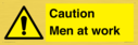 caution-men-at-work~